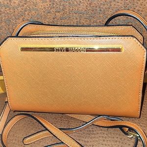 Steve Madden Purse